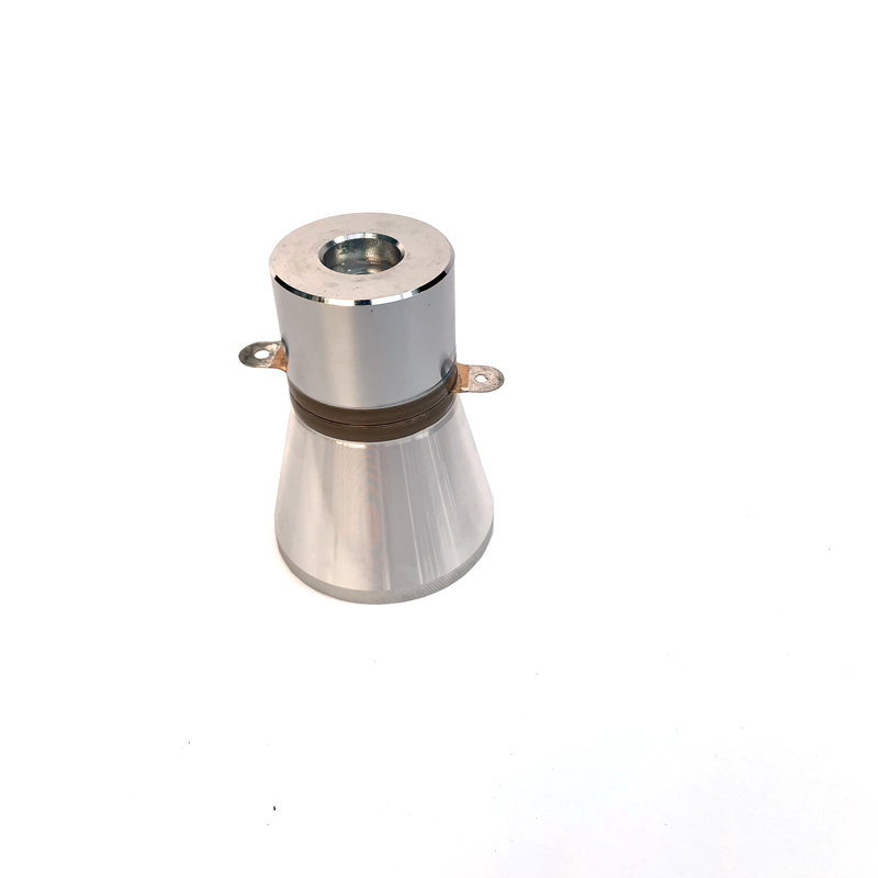 2022111720434739 - Piezo Transducer Piezoelectric Ceramic Ultrasonic Cleaning Transducer 25KHz 100W For Industrial Cleaning