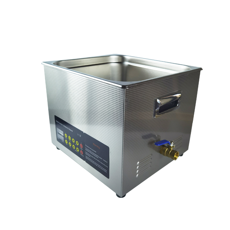 2022112419273265 - 40khz Digital Ultrasonic Cleaner Bath With Filtration Cleaning Drying Remove Oil Grease Rust Machine