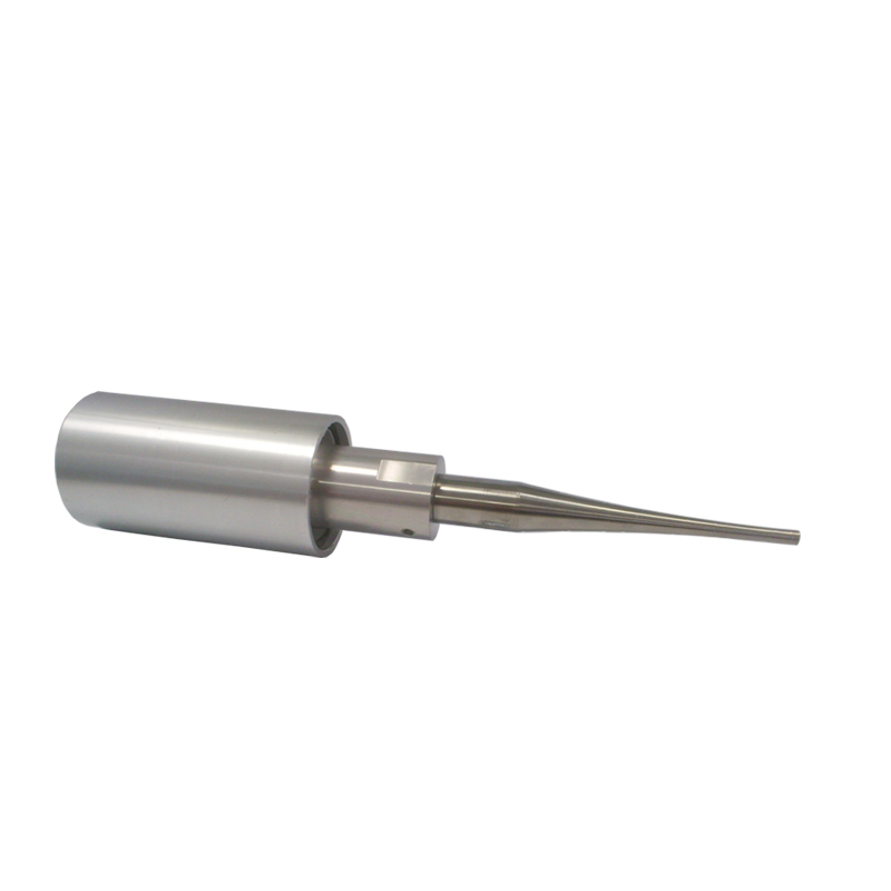 2022113020400055 - 300W 20KHZ Lab Probe Ultrasonic Homogenizer Sonicator Cell Disruptor Mixer