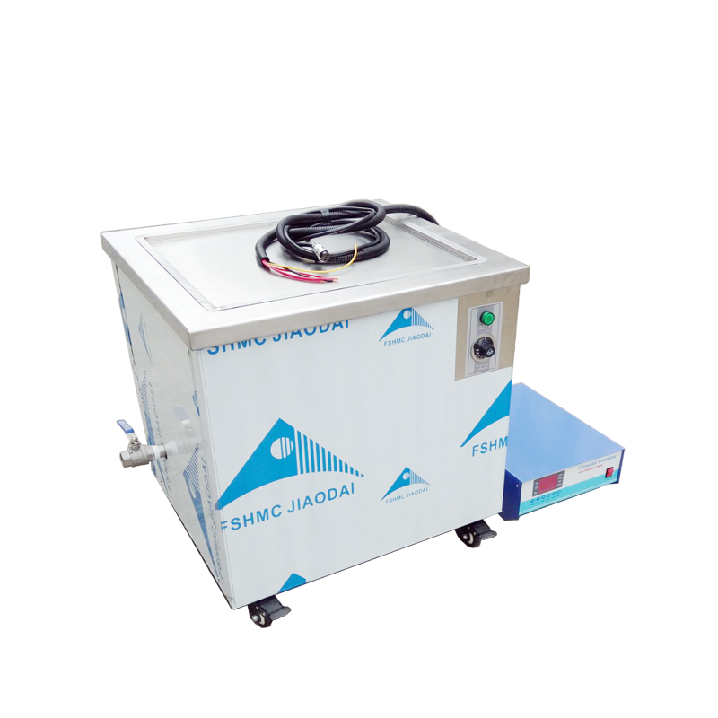 2023010519402264 - 54khz 1200W Digital High Frequency Ultrasonic Cleaner For Automobile Engine Parts Ultrasonic Cleaner