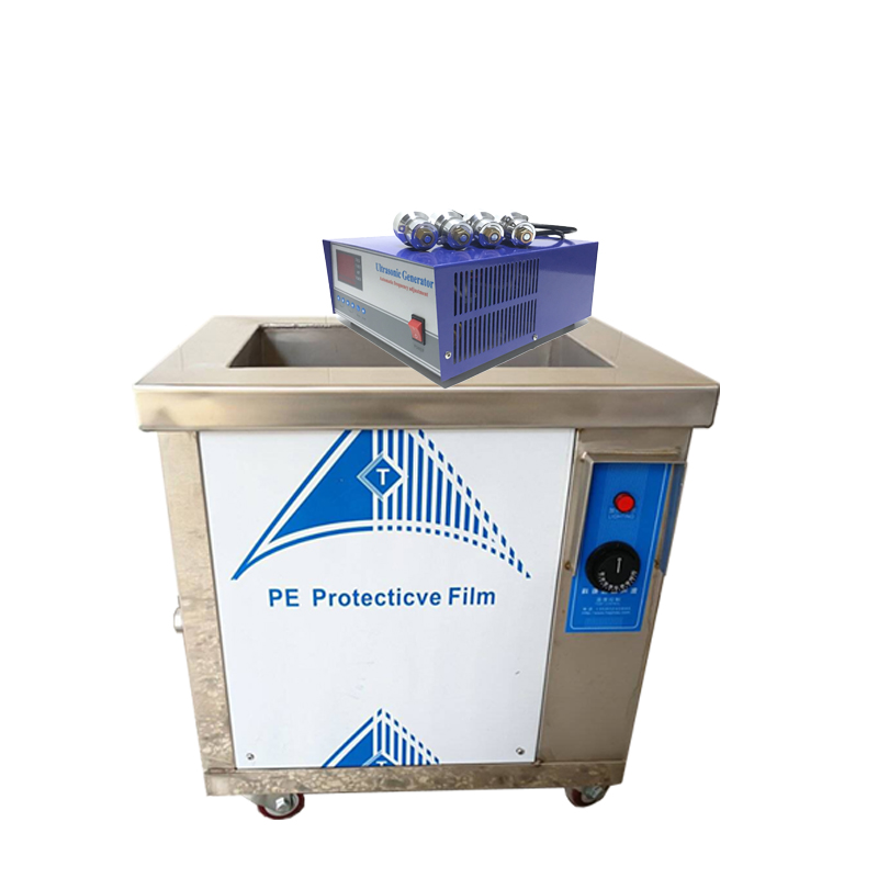 2023010616254932 - China Multifrequency Ultrasonic Cleaner Manufacturer and Supplier For Industrial Parts Cleaning Machine