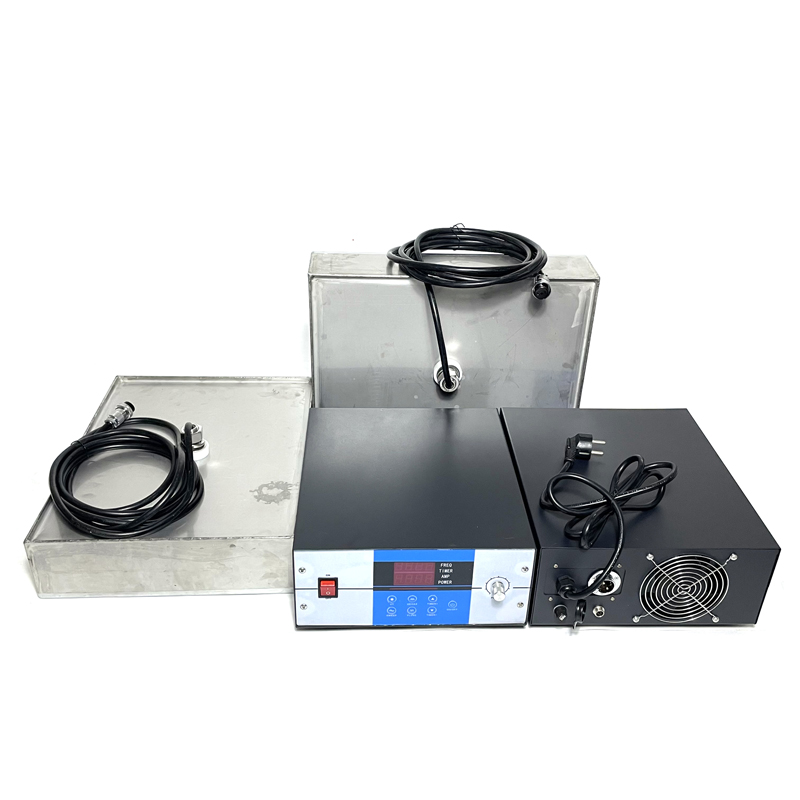 2023032015243749 - 1800W High Vibration Power Submersible Ultrasonic Cleaner For Parts Cleaning System