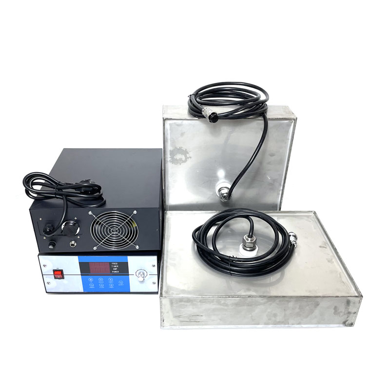 2023032314241957 - 1000W Multifrequency Submersible Ultrasonic Transducer For Submersible Ultrasonic Engine Cleaner