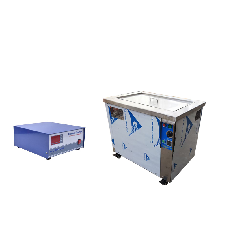 2023032815023762 - 1500W Multifrequency Stainless Steel Machine Industrial Ultrasonic Cleaner And Sound Generator