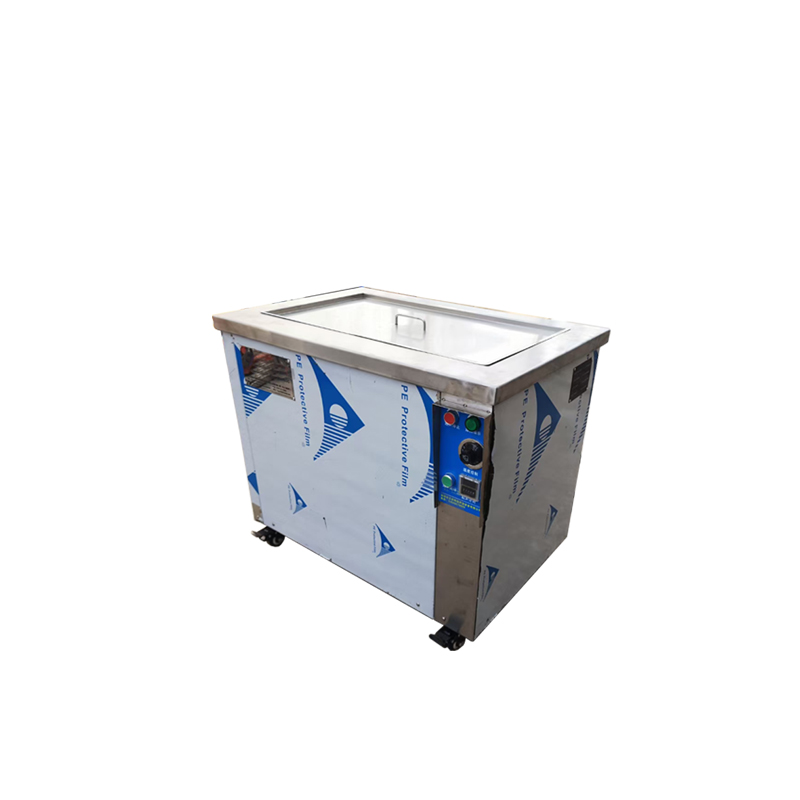 2023032815063721 - 1800W Digital Multifrequency Ultrasonic Cleaner Bath Machine With Transducer Generator