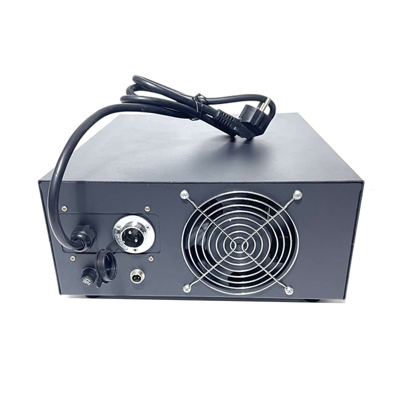 2023041016090965 - 28/45/100KHZ Multi Frequency Ultrasonic Power Generator For Submersible Immersible Ultrasonic Cleaning Machine