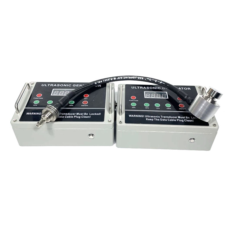 2023042619435477 - Digital Ultrasonic Generator Transducer Ultrasonic Frequency Vibration Generator For Vibrating Screen