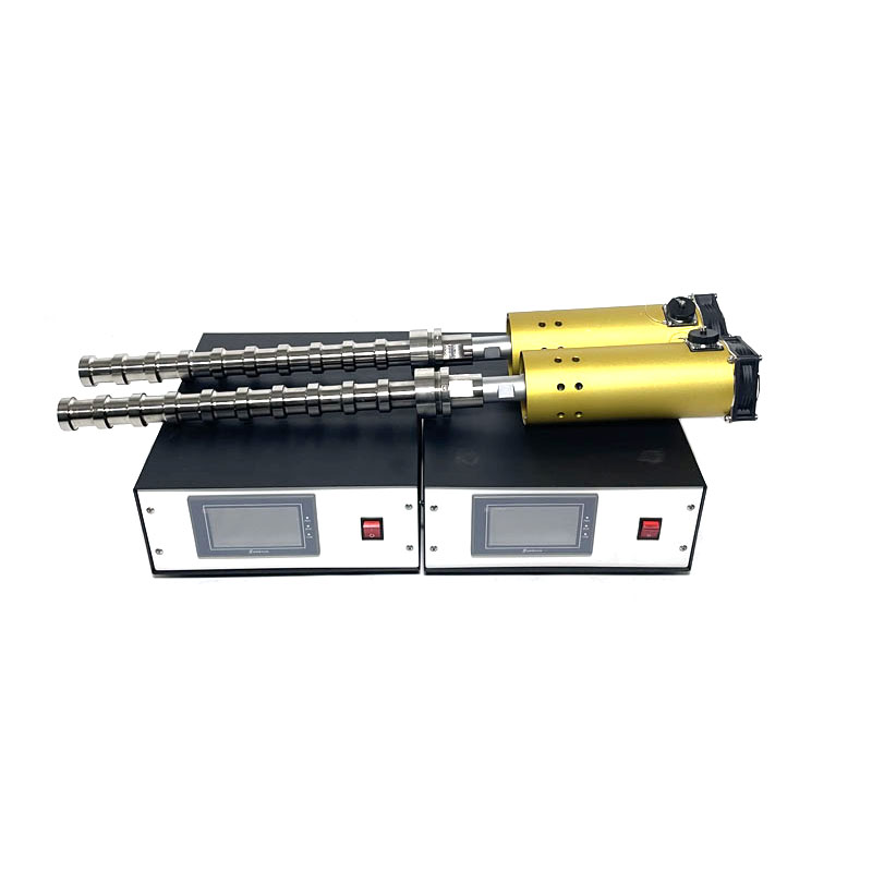 2023050921302748 - Ultrasonic Biodiesel Reactor Lab Emulsifying Machine Small Lab Mixing Equipment For Nanoemulsion