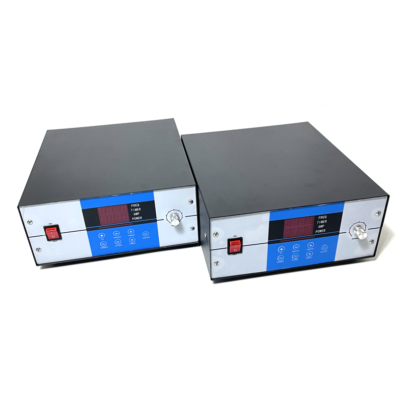 2023051513304344 - 20K-200K Ultrasonic Generator Communication Overcurrent Protection Cleaning Ultrasonic Pcb Generator