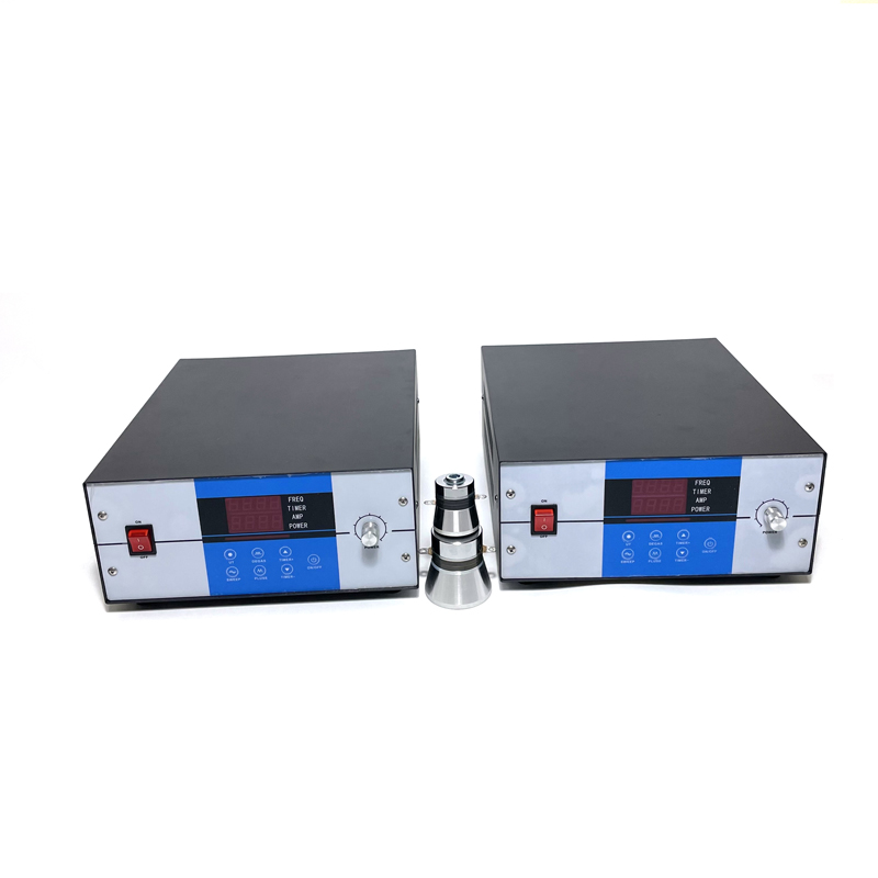 20230523185932100 - Digital Automatic Ultrasonic Cleaner Generator Industrial Ultrasound Cleaning Machine Vibration Generator