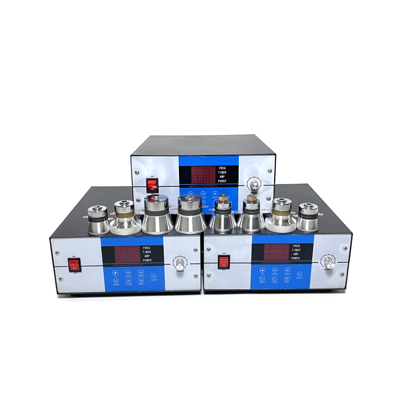 2023052319113067 - Digital Piezoelectric Ultrasonic Generator Control Box For Ultrasonic Cleaning Transducer