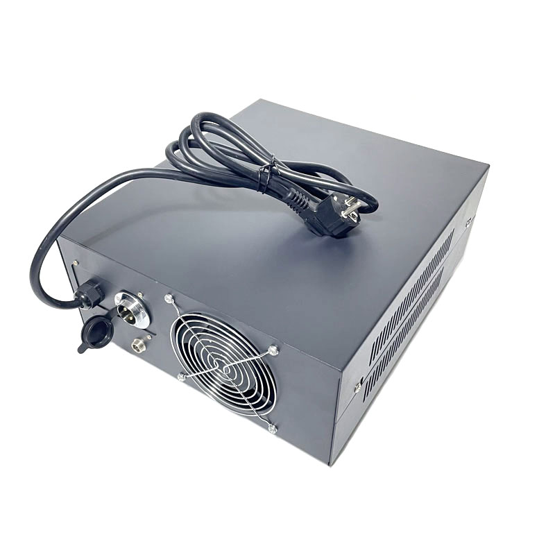 2023052319143184 - 1500W 40KHZ Digital Display Ultrasonic Generator For Ultrasonic Cleaner Transducer