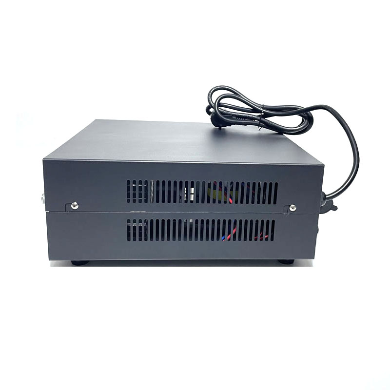 2023052319333074 - Ultrasonic Cleaner Control Box Digital Display Ultrasonic Cleaning Machine Ultrasonic Generator