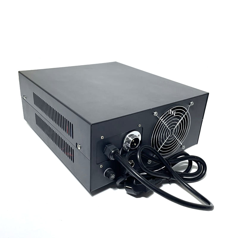 2023052319382537 - High Power Ultrasonic Cleaner Generator Variable Frequency Ultrasonic Industrial Cleaning Generators