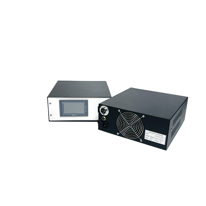 2023060515294863 - 15k 2600W 3200W 4200W Ultrasonic Generator Welder Mask Transducer Electric Box Ultrasonic Welding Generator