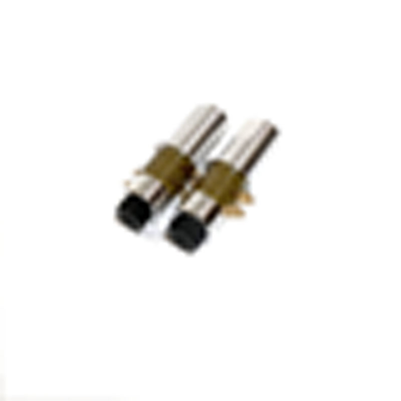 2023060813320243 - 28KHZ PZT-4 PZT-8 Ultrasonic Spot Welding Transducer Horn Piezoelectric Material Transducer