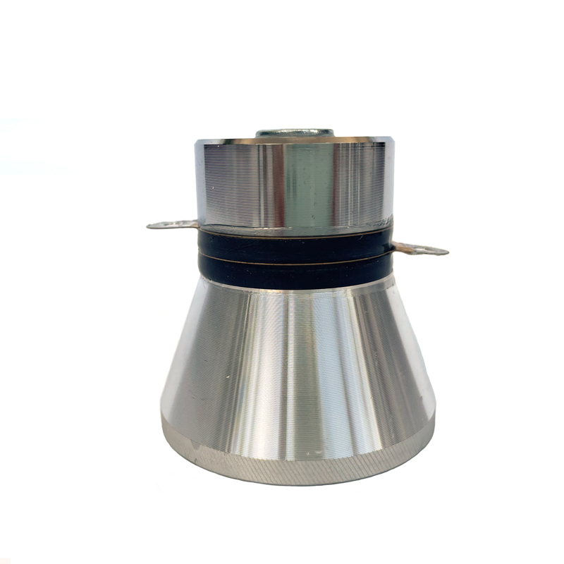2023061215234959 - 28khz 60W High Performance Ultrasonic Piezoelectric Vibration Cleaning Transducer For Ultrasonic Cleaner