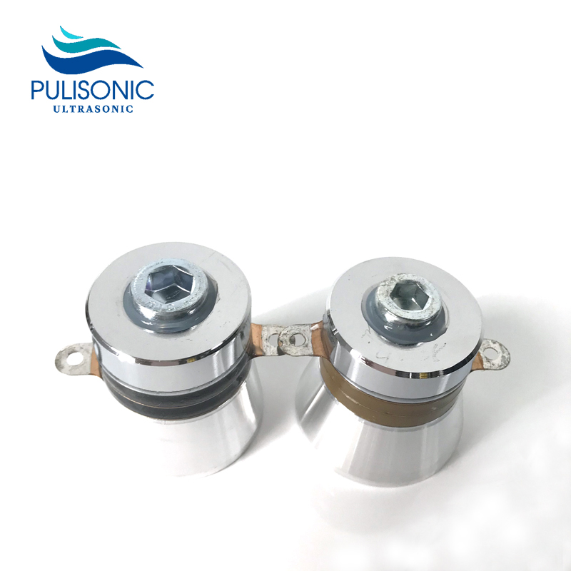 2023061215341349 - 40khz Ultrasonic Piezoelectric Transducer For Dental Lab Ultrasonic Cleaner Transducer Ultrasonic Transducer