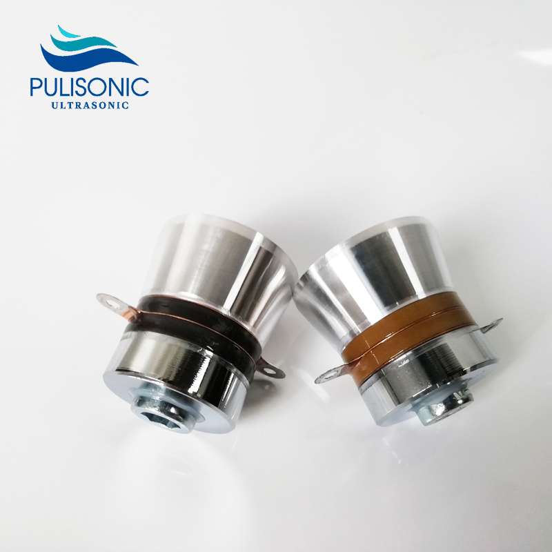 2023061313571052 - 40khz 60W Industrial Ultrasonic Cleaning Piezo Transducer For Ultrasonic Cleaning Machine