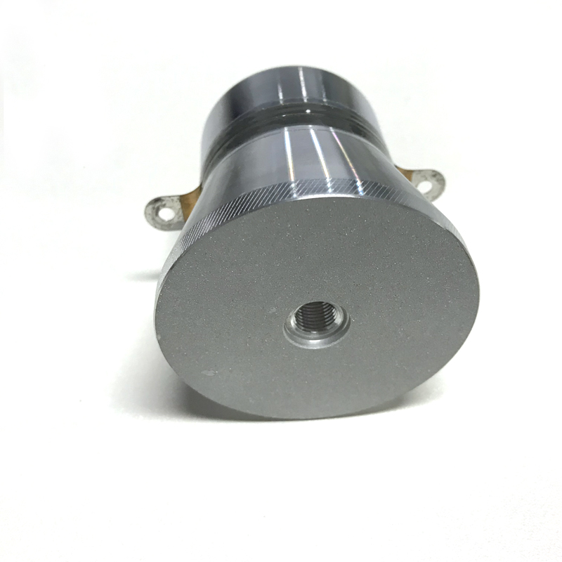 2023061420144119 - 100W 28KHZ Ultrasonic Dishwasher Machine Transducer For Ultrasonic Cleaner