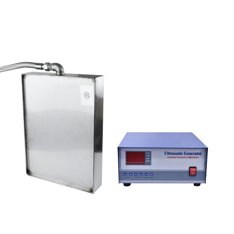 2023061614392040 - Industrial Ultrasound Cleaning Machine Vibration Generator Immersible Ultrasonic Cleaning Machine