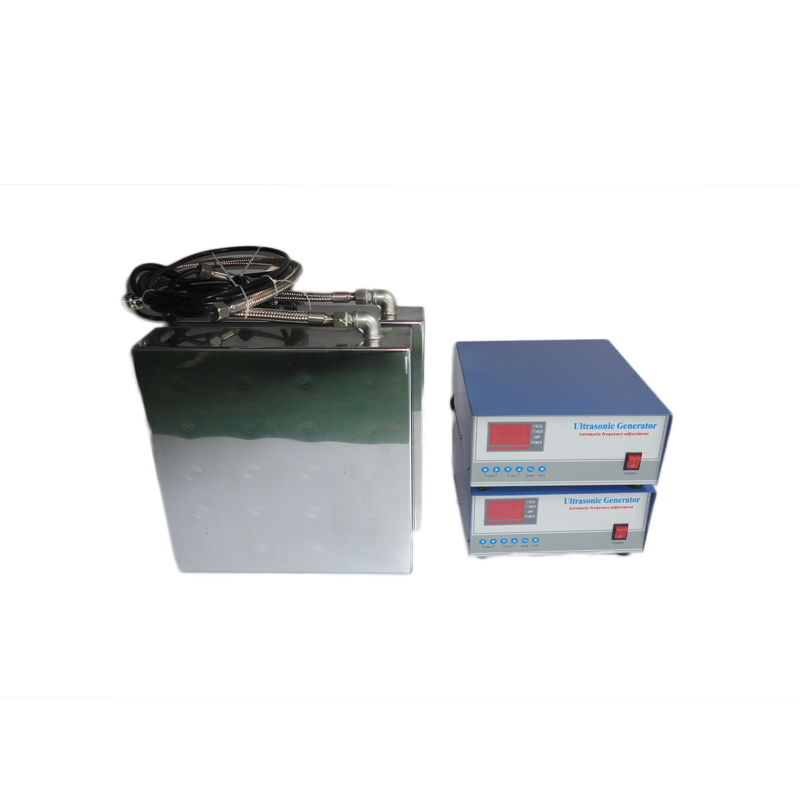 2023061614434045 - 90L Tank Ultrasound Cleaning Machine Immersible Ultrasonic Cleaner Vibrating Transducer Plate