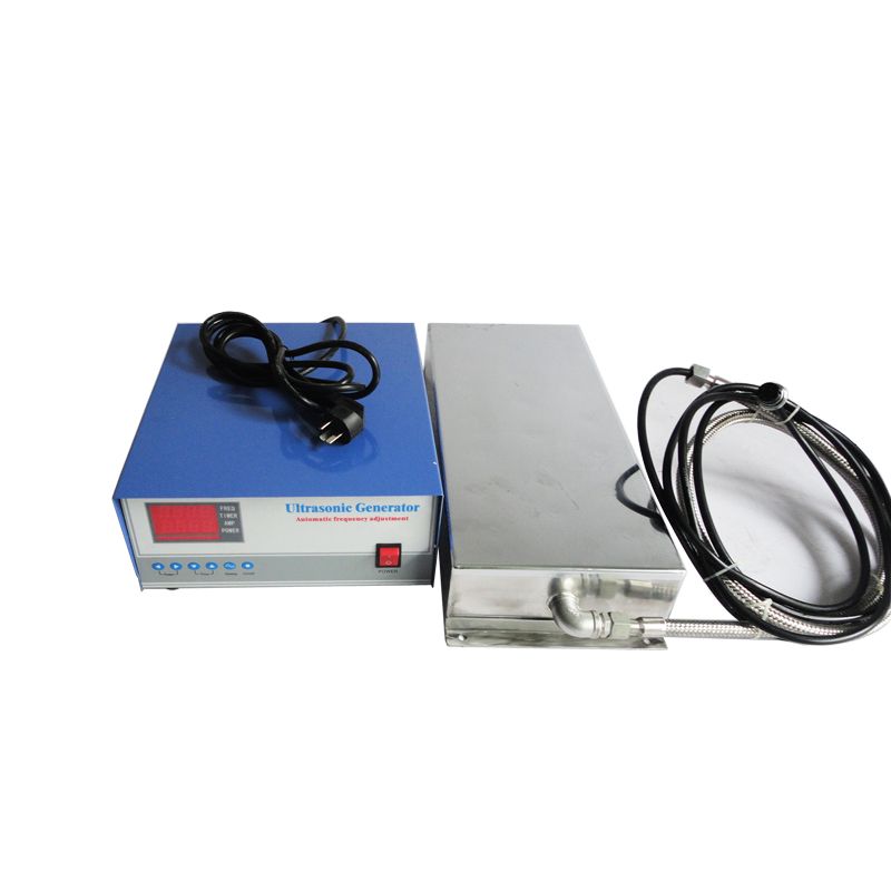 2023061715450170 - Industrial Ultrasonic Cleaning Machine Immersible Ultrasonic plate Ultrasonic Transducer Vibration Plate