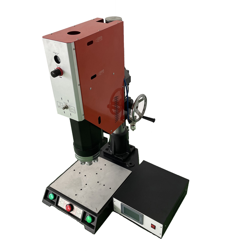20230705133555100 - PSA Graded Slab Sport Card Welders Adjustable Amplitude Ultrasonic Welding Machine for PSA Grading Slab