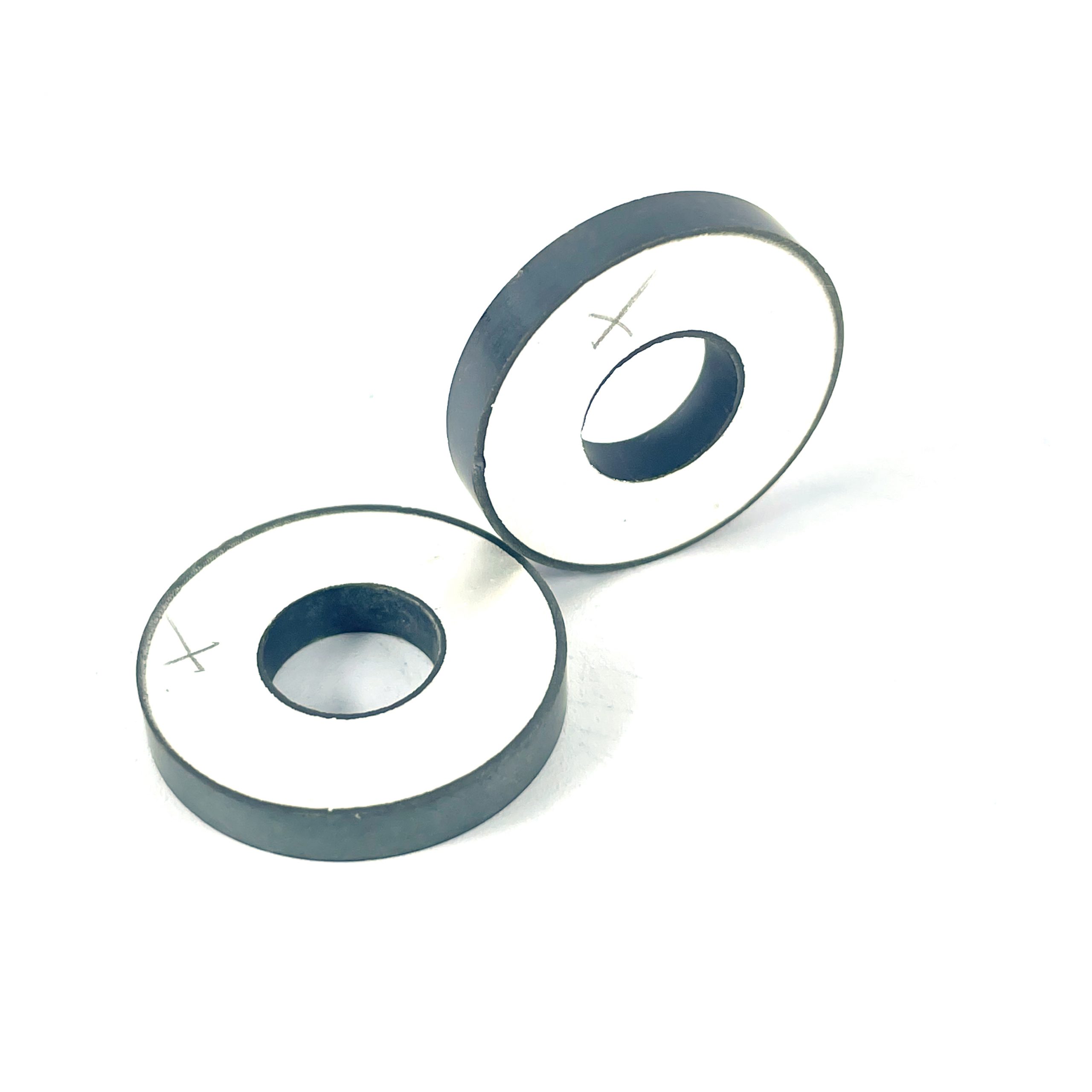 2023072813230043 scaled - Custom Ultrasonic Transducer Piezo Ceramic Ring Pzt 5A Humidifier Disc Plate Piezoelectric 40khz Element