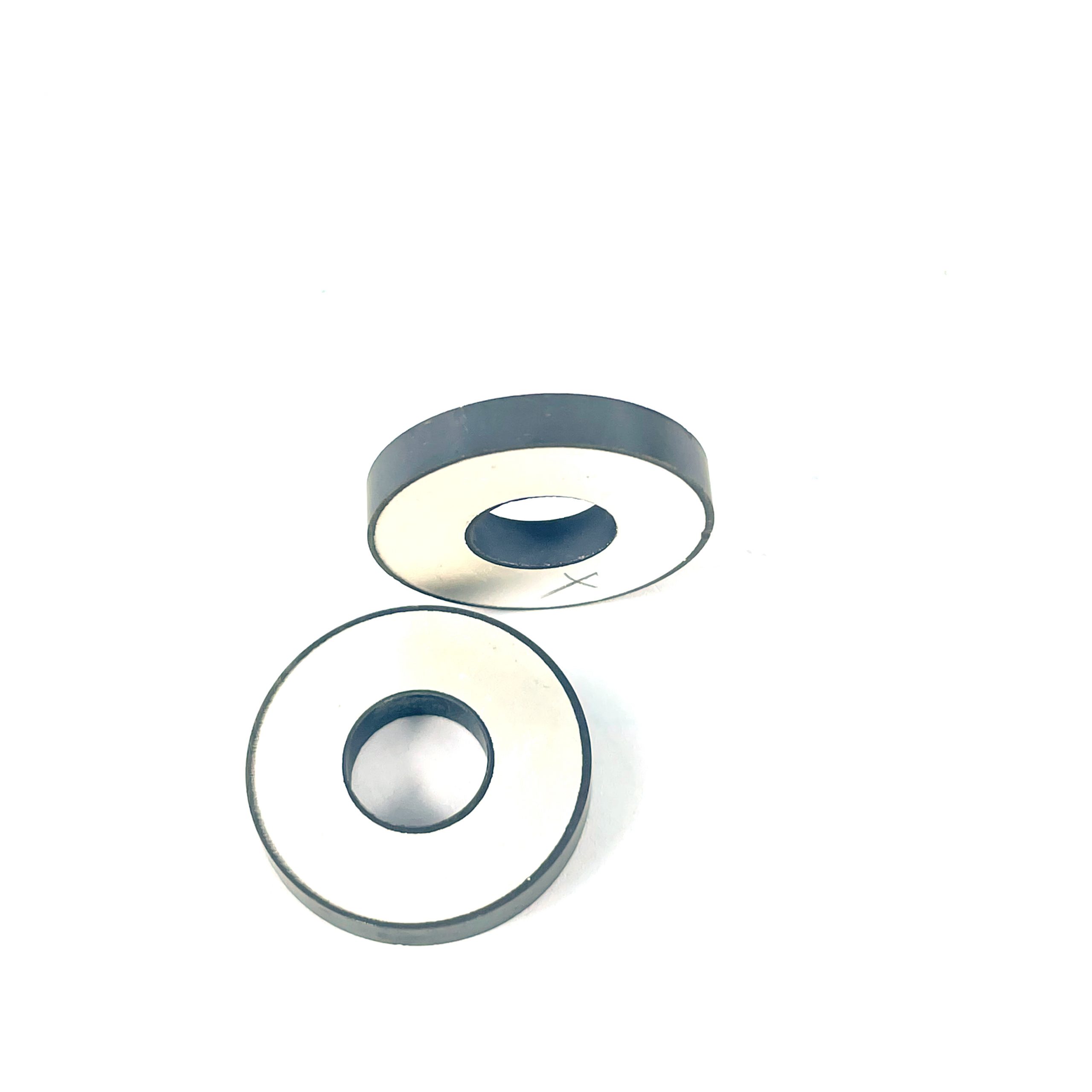 2023072813242850 scaled - PZT-8 PZT-4 Material Piezoelectric Ceramic Ring/Disc/Sheet for Ultrasonic Transducer