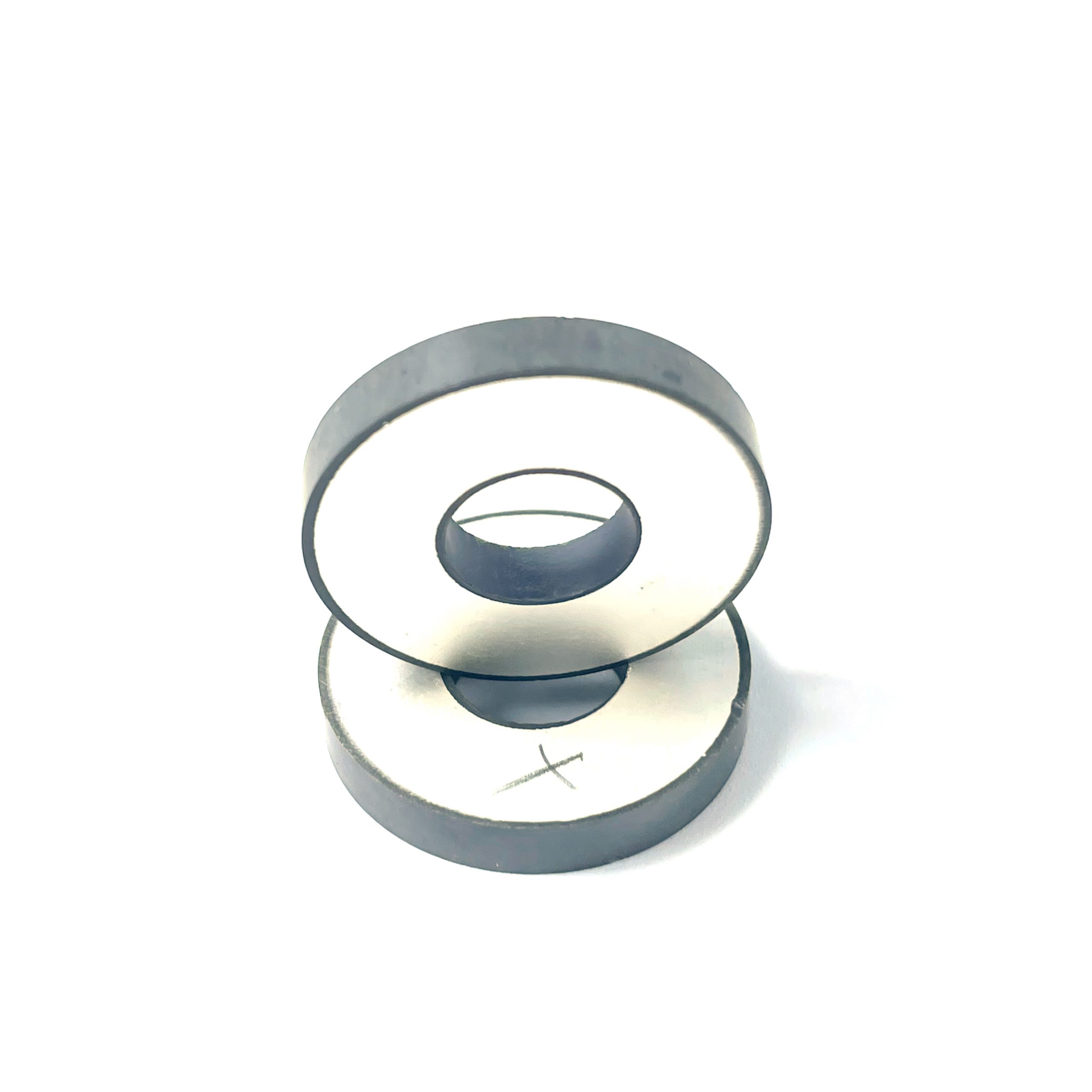 2023072813275021 scaled - 38*15*5 Pzt Piezoelectric Ceramic Piezo Element For Ultrasonic Sensor