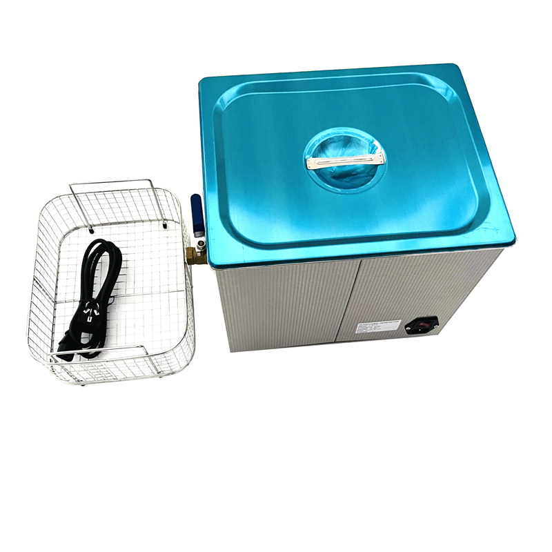 2023081714075974 - Automated Ultrasonic Jewelry Cleaner Glasses Other Dental Equipments Small Household Ultrasonic Washer