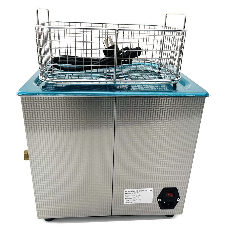 2023081714145371 - 15l 360w Household Ultrasonic Cleaner Tank Ultrasonic Jewelry Cleaner Machine