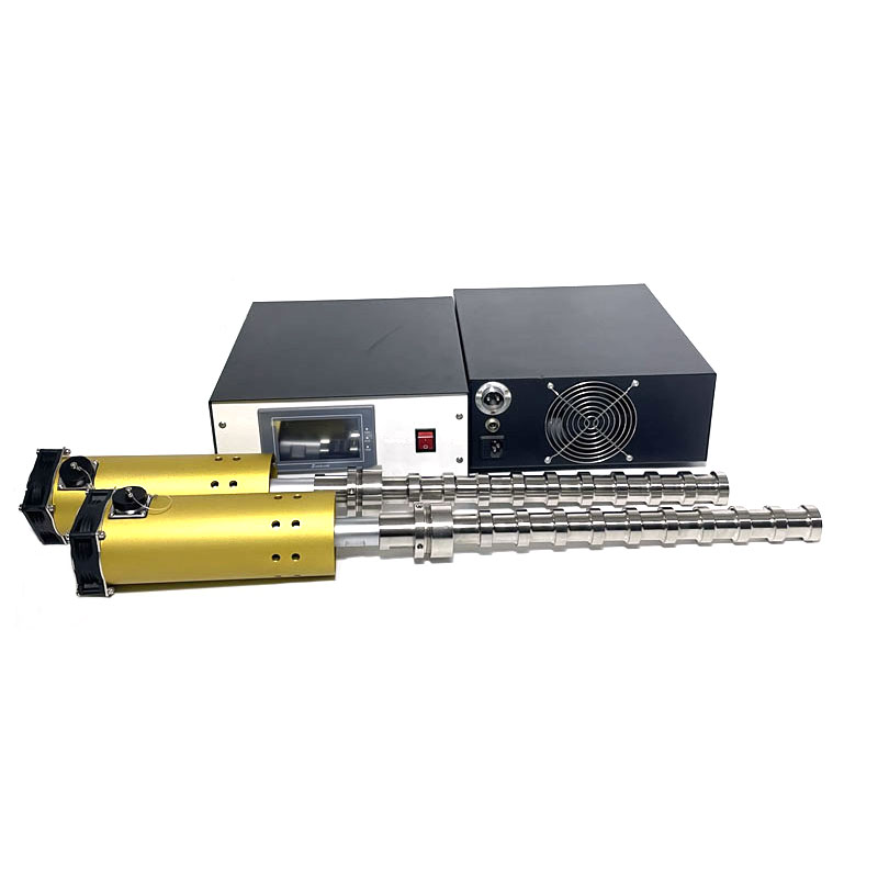 2023082206545468 - 20KHZ 2000W 220V Ultrasound Nano Emulsification Disperser Laboratory Ultrasonic Emulsifier Equipment