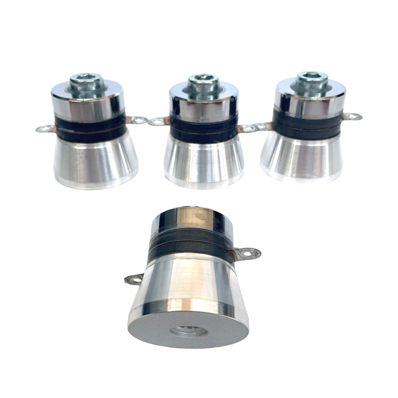 2023112215514431 - Multi Frequency Ultrasonic Piezo Transducer For Industry Automatic Ultrasonic Cleaning Machine