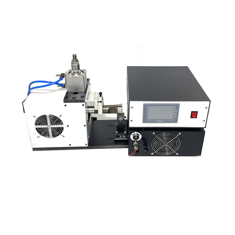 2024030507425623 - Ultrasonic Metal Spot Welding Machine Ultrasonic Metal Welder Battery Spot Welding Machines