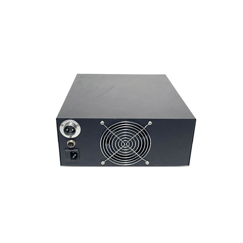 202403180743335 - Metal Ultrasonic Vibration Welding Generator Power Supply For Ultrasonic Seamless Sealing Welding Machine