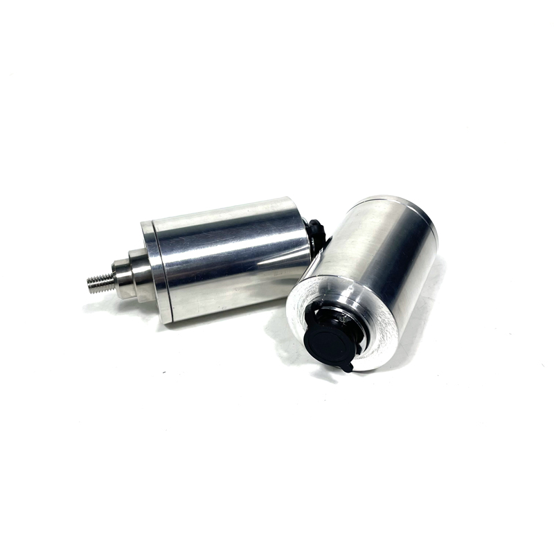 2024032107453336 - Sieve Shaker Ultrasonic Vibrating Seive Mesh Transducer For Ultrasound Vibrating Sifter Sieve Machine