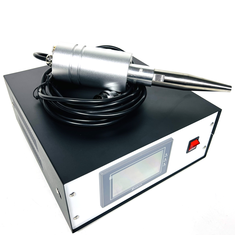 2024051408025040 - Magnetization Method Ultrasonic Anti Scaling And Descaling Machine Of Circulating Cooling Water