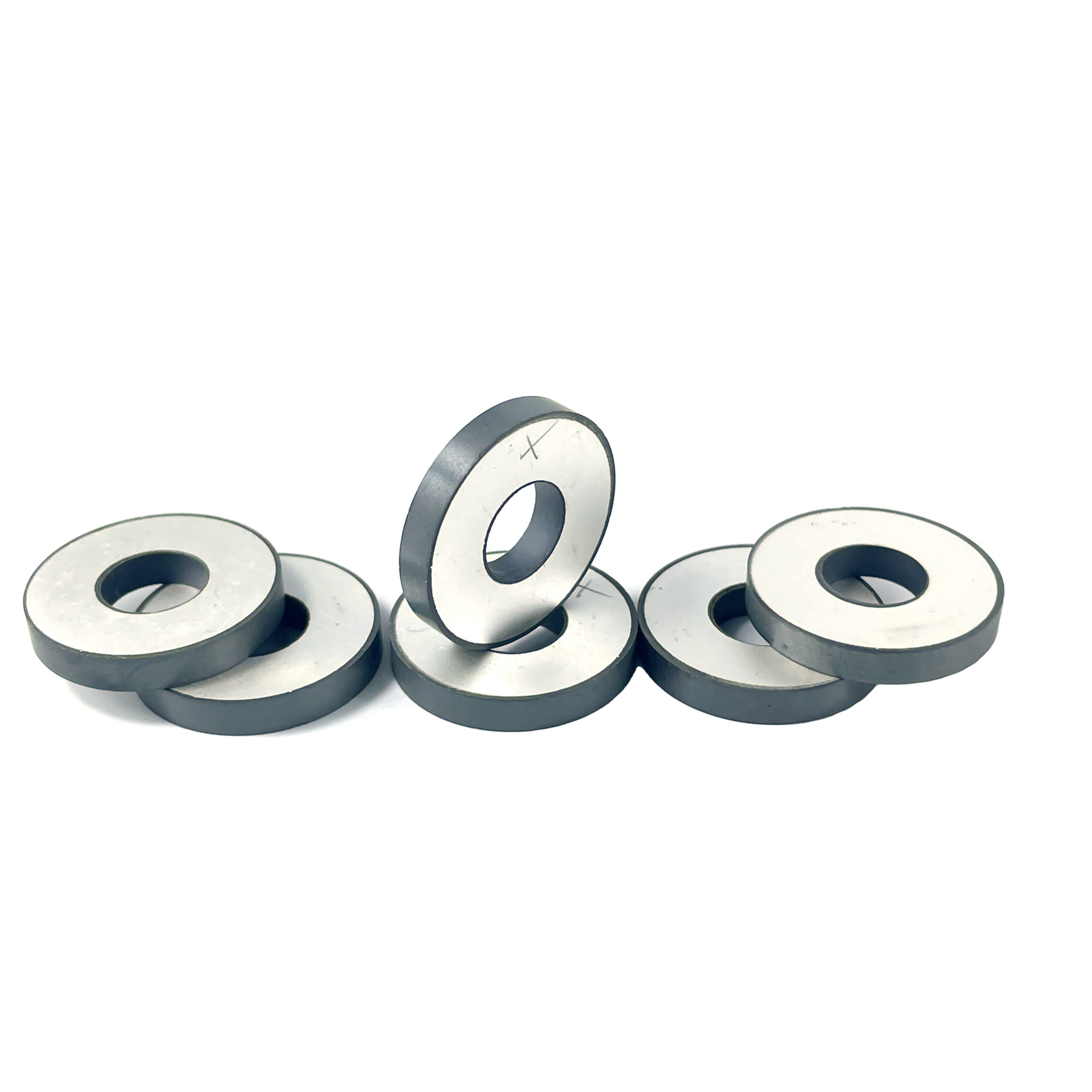 2024052007314677 scaled - Ultrasonic Ceramic Disc Pzt8 Material Piezo Ceramic Customizable Pzt Piezo 60*30*10 Pzt-8 Piezoelectric Ceramic Ring