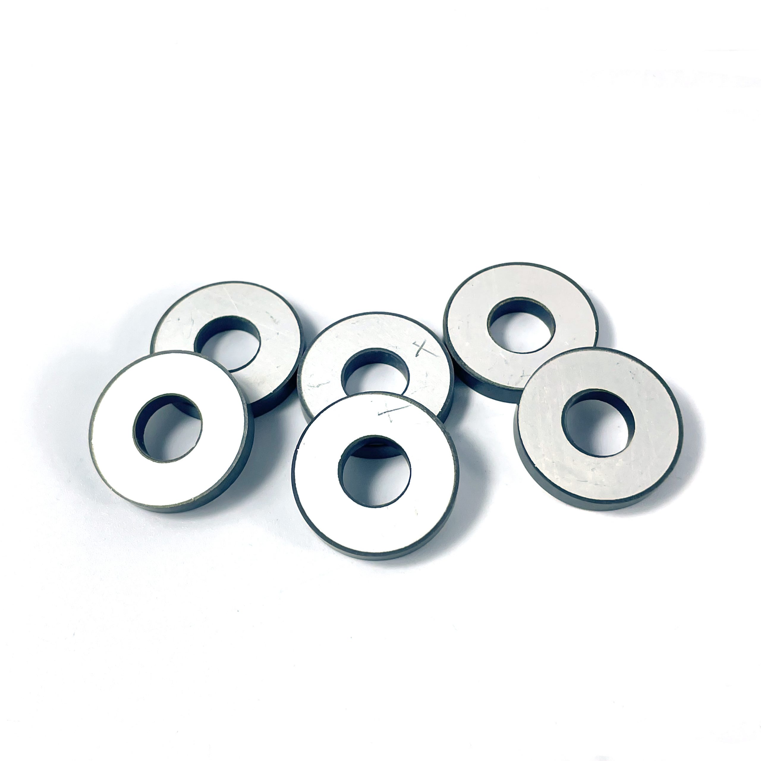 2024052007341717 scaled - Piezo Disk 60*30*10mm Piezoelectric Ceramic Ring For Ultrasonic Welding Machine Piezo Transducer