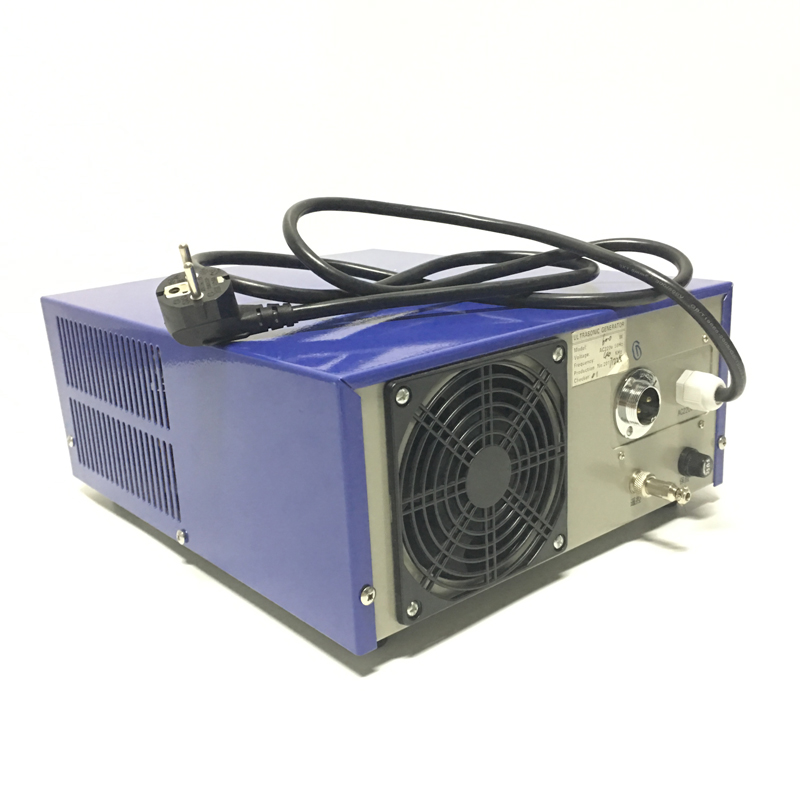 2024052207174862 - Dual Frequency Ultrasonic Piezoelectric Generator Ultrasonic Generator Ultrasonic Cleaner Generator For Ultrasonic Cleaner