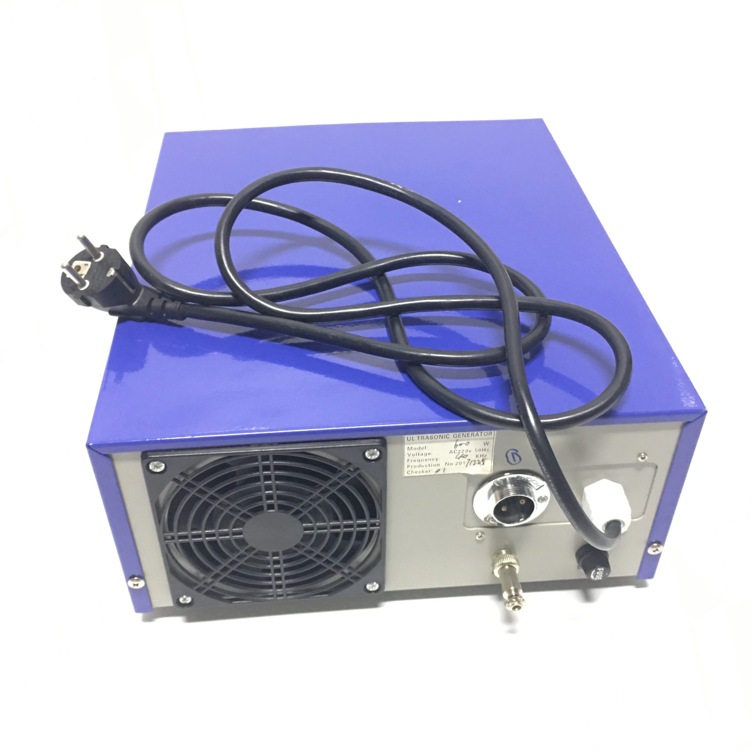 2024052207195242 scaled - Dual Frequency Ultrasonic Pulse Generator Ultrasonic Generator Ultrasonic Cleaning Generator For Large Ultrasonic Cleaner