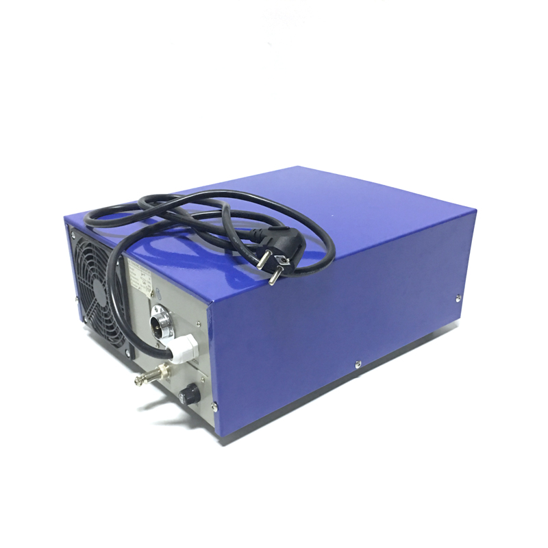 2024052207205829 - Dual Frequency Ultrasonic Digital Generator Ultrasonic Generator Ultrasonic Cleaning Generator For Ultrasonic Cleaner Tank