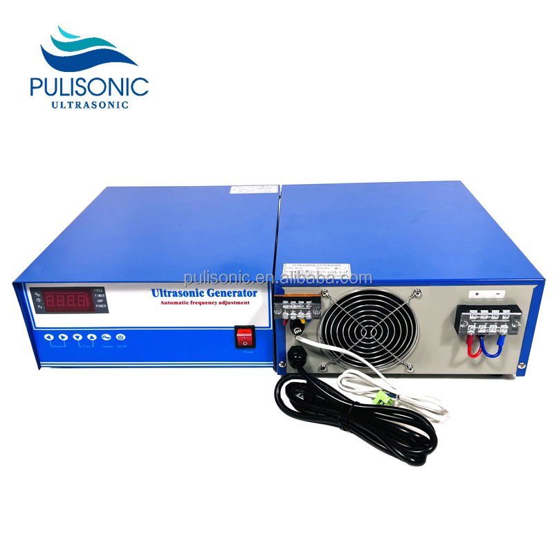 2024052807241626 - RS485 PLC Ultrasonic Generator Ultrasonic Cleaner Generator For Digital Ultrasonic Cleaner Heater Timer