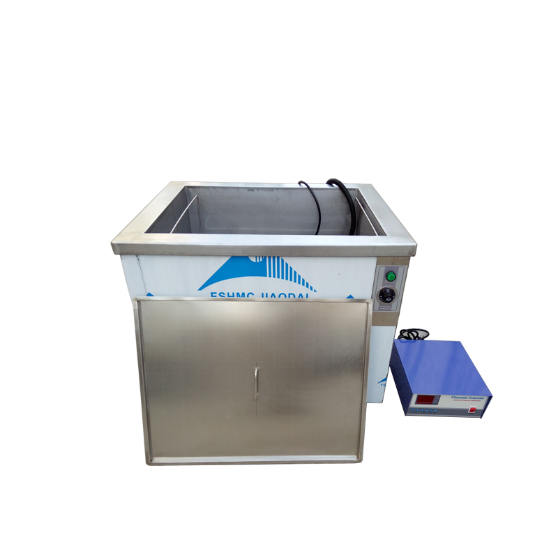High Frequency Adjustable Power Laboratory Ultrasonic Bath Cleaner China LCD Display Ultrasonic Cleaner Suppliers