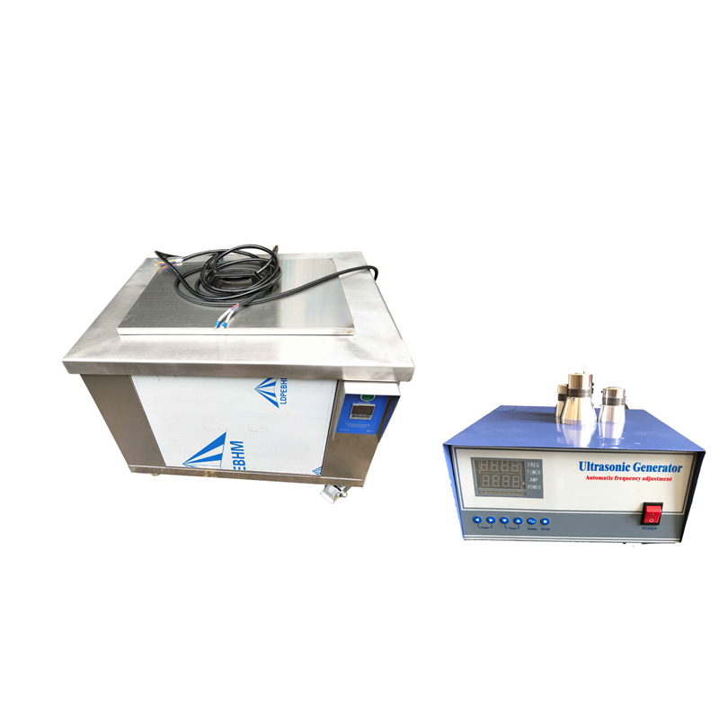 2024060308295841 - High Frequency Adjustable Power Laboratory Ultrasonic Bath Cleaner China LCD Display Ultrasonic Cleaner Suppliers