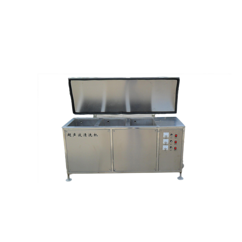 2024060607231027 - Industrial Cleaning Power Lift Agitation Ultrasonic Cleaner of Engine Auto Part Washing Automatic Lifting Ultrasound Washer Tank