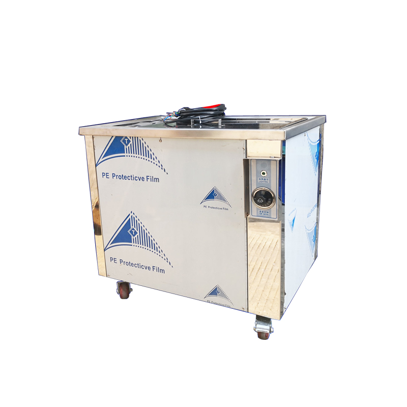 2024061206102250 - High Frequency Lab Sonicator Bath Ultrasonic Cleaner Variable Power Variable Power Dental Ultrasonic Bath Sonicator