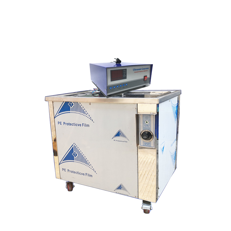 2024061206112412 - High Frequency Ultrawave Digital Pro Ultrasonic Cleaner Sonicator Bath Digital Display Ultrasonic Cleaning Machine